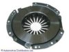 BLUE PRINT ADN13225N Clutch Pressure Plate